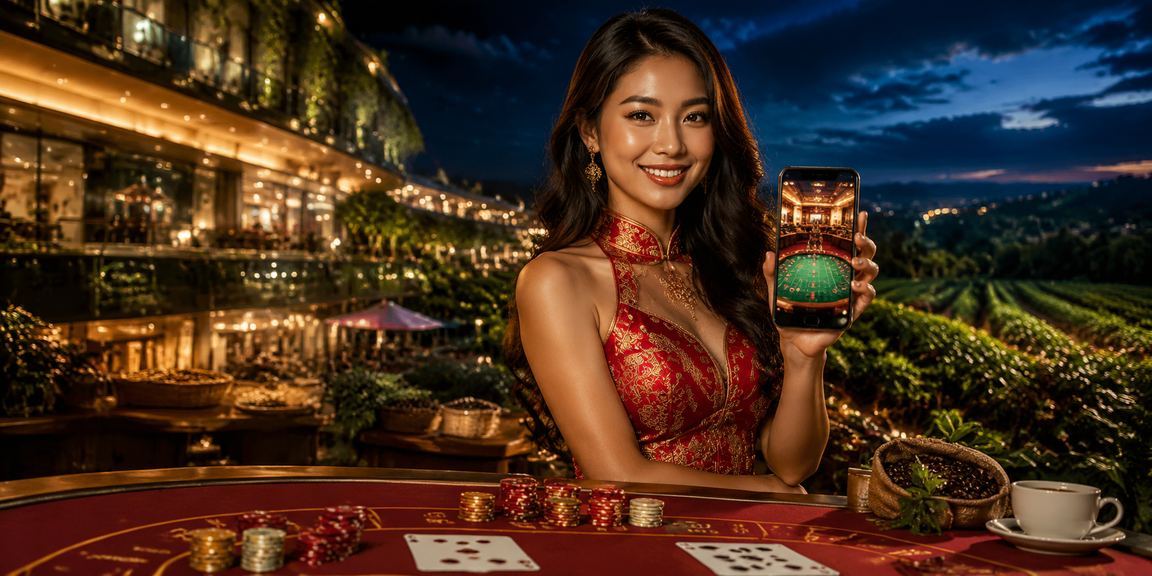 Hướng dẫn chơi game có trách nhiệm tại Việt Nam