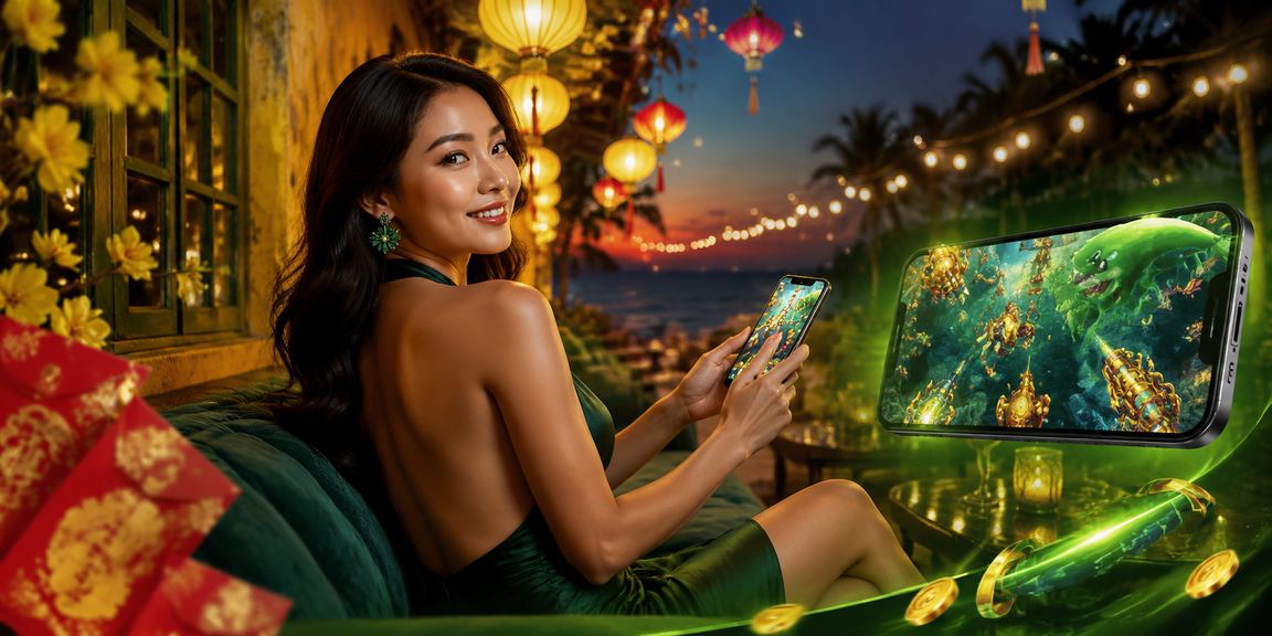 Đội ngũ hỗ trợ khách hàng nv1 hoạt động liên tục ngày đêm