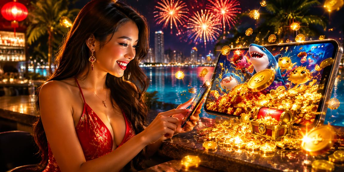 Người dùng tại Nha Trang xem cá cược thể thao và live casino trên điện thoại trong không khí lễ hội