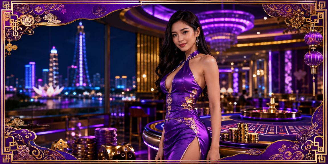 Giao diện nv1 hiển thị chương trình bonus chào mừng dành cho người dùng mới tại Việt Nam