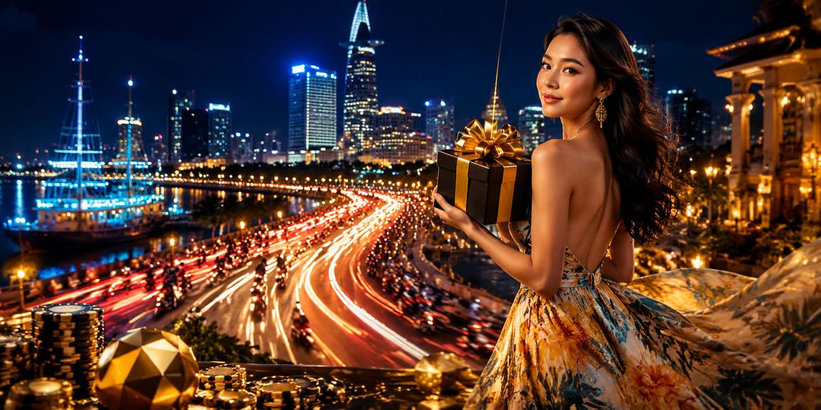 Người dùng Việt Nam trải nghiệm nền tảng cá cược trực tuyến nv1