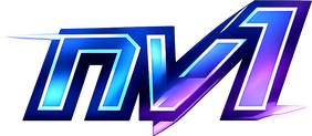 nv1